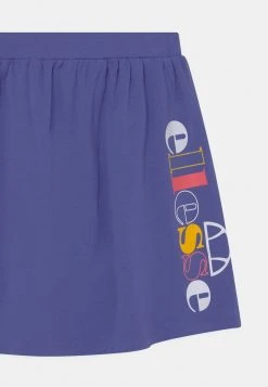 Ellesse LARISA - Minijupe - Purple 5 Ellesse LARISA - Minijupe - Purple -Ellesse Boutique 8f0f991e467349559d98e582ba841de9