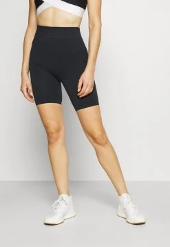 Ellesse VIRTUA SHORT - Collants - Black