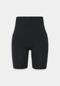 Ellesse REONA - Collants - Black -Ellesse Boutique 8fd2945315c24826a14189c643f8bf63