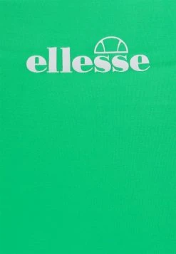 Ellesse SILVERIA SET - Bikini - Green 11 Ellesse SILVERIA SET - Bikini - Green -Ellesse Boutique 906a5b9f6e0b42ebb6efbec098d6d538