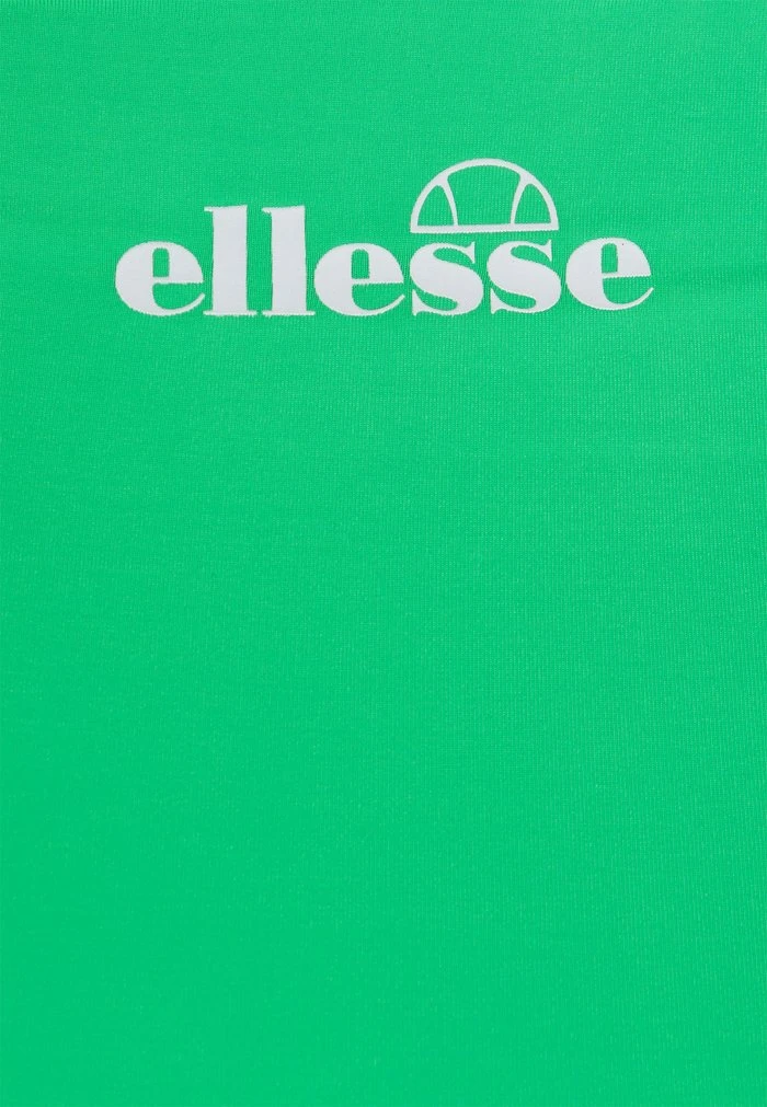 Ellesse SILVERIA SET - Bikini - Green 6 Ellesse SILVERIA SET - Bikini - Green – Image 6