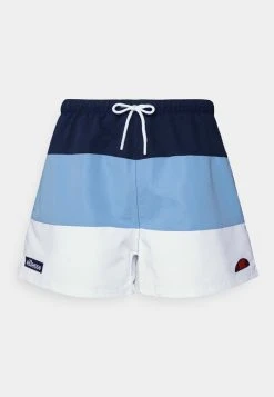 Ellesse CIELO SWIM SHORT - Short De Bain - Navy/blue