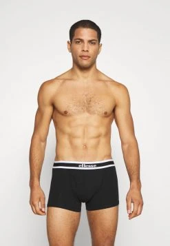 Ellesse LORANO 5 PACK - Shorty - Multicoloured -Ellesse Boutique 911d332d0162411f90564c36ff4ed32e