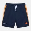 Ellesse AKINO SWIM SHORT - Short De Bain - Navy