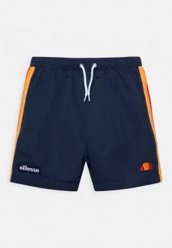 Ellesse AKINO SWIM SHORT - Short De Bain - Navy