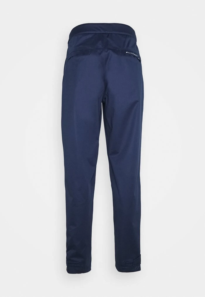 Ellesse SALONE PANT - Pantalon De Survêtement - Navy 2 Ellesse SALONE PANT - Pantalon De Survêtement - Navy – Image 2