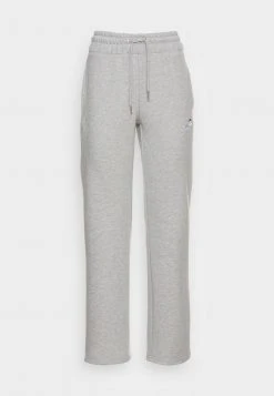 Ellesse CONJUN JOG PANT - Pantalon De Survêtement - Grey Marl -Ellesse Boutique 91dd3b06401641d2816d183dbe8b7355