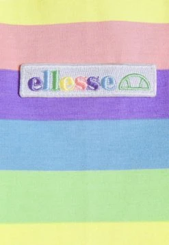 Ellesse FLORENCIA - T-shirt Imprimé - Multi 20 Ellesse FLORENCIA - T-shirt Imprimé - Multi -Ellesse Boutique 920ea5d0813a495aabdfe3a7722e0275