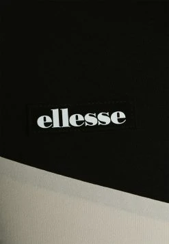 Ellesse SVEN - T-shirt Imprimé - Black -Ellesse Boutique 9227b2321c374f448ec8916fce5263f8