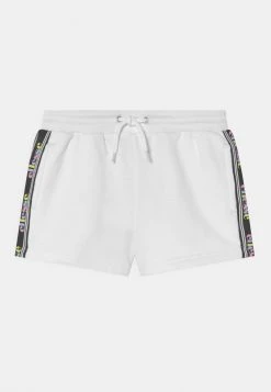 Ellesse MORTE - Short - White