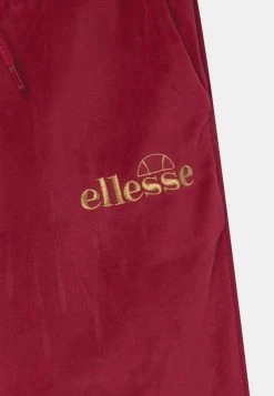 Ellesse JESSER PANT - Pantalon De Survêtement - Burgundy 5 Ellesse JESSER PANT - Pantalon De Survêtement - Burgundy -Ellesse Boutique 93886cf2819242619e2dcbad7b0122f2