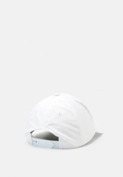 Ellesse LEDDA - Casquette - White -Ellesse Boutique 9389f4cc3ff5489c99fa89df5bc4b11e