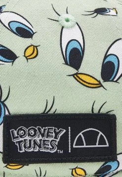 Ellesse TWEETI - Casquette - Light Green -Ellesse Boutique 94571e4453484a51a977d25eac7e0578