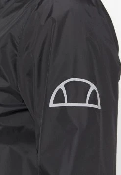 Ellesse REPOLONI - Veste De Survêtement - Black 11 Ellesse REPOLONI - Veste De Survêtement - Black -Ellesse Boutique 946a6be044554ff885e34c1145062974