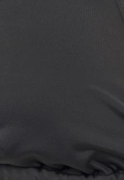 Ellesse NALLIARA - Bikini - Black -Ellesse Boutique 946e6a7a63c04d8abb078cf121969ded