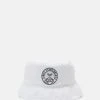Ellesse LOTARO UNISEX - Chapeau - White