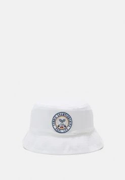Ellesse LOTARO UNISEX - Chapeau - White