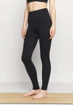 Ellesse BLANKA - Collants - Black