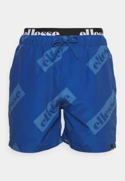 Ellesse FRED SWIM - Short De Bain - Dark Blue 10 Ellesse FRED SWIM - Short De Bain - Dark Blue -Ellesse Boutique 951860e67e204309bca3da4e32e4f96d