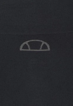 Ellesse VIRTUA SHORT - Collants - Black 14 Ellesse VIRTUA SHORT - Collants - Black -Ellesse Boutique 954af34d2e2849a88fd73b68ba6356d8