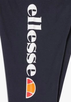 Ellesse SUZINA - Short - Navy -Ellesse Boutique 95938f02cf074197a2d00cfdb0b1ef58