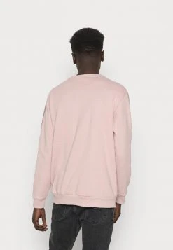 Ellesse SOMO - Sweatshirt - Light Pink 7 Ellesse SOMO - Sweatshirt - Light Pink -Ellesse Boutique 9628259fde974101ac552bff4e37a3ba