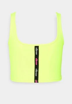 Ellesse Boutique -Ellesse Boutique 9682142d30064ad48d84cffaffce830a