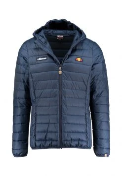 Ellesse Veste D'hiver - Dark Blue