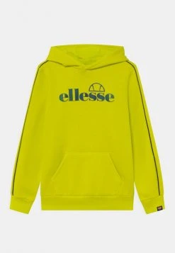 Ellesse INMANO HOODY - Sweatshirt - Green
