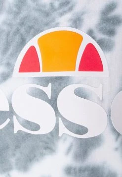 Ellesse AGATA - Sweatshirt - Tie Dye -Ellesse Boutique 97097487d97547fb852f0d03f54e36ef