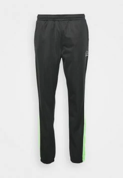 Ellesse AMIDO JOG SUIT - Survêtement - Black 8 Ellesse AMIDO JOG SUIT - Survêtement - Black -Ellesse Boutique 974e706f0bc14d9f8fbceb342f45df50