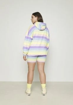 Ellesse PIANIA - Sweatshirt - Multi -Ellesse Boutique 9759c5de2f4948e2b9dfea4d55b953fa