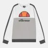 Ellesse INVERNO - Sweatshirt - Light Grey