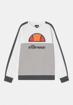 Ellesse INVERNO - Sweatshirt - Light Grey