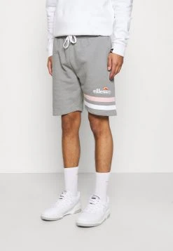 Ellesse TOGNAZZA - Short - Grey