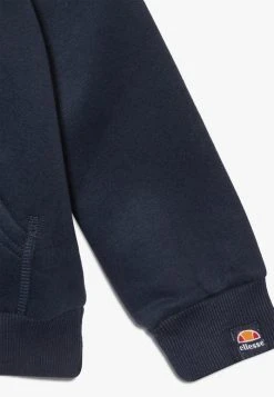 Ellesse ISOBEL - Sweat à Capuche - Navy -Ellesse Boutique 97d990c34dd842bfb1cb76641dfc8926