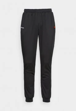 Ellesse SARENTINO JOG PANTS - Pantalon De Survêtement - Black -Ellesse Boutique 97db08d5f5054a88927a036c54d640f0