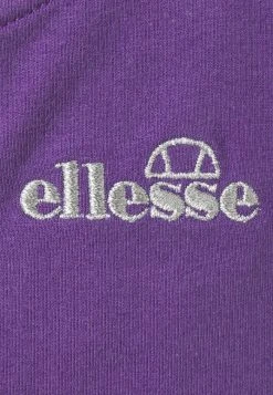 Ellesse JOLIE - Débardeur - Purple -Ellesse Boutique 9880478a6650498fb8a63346080d5b2c