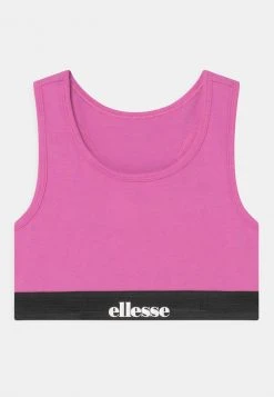 Ellesse EMILO BRA 3 PACK - Brassière - Multi -Ellesse Boutique 98a29e65ed03419d94aa475e23ce4c36