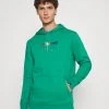Ellesse Sweat à Capuche - Green
