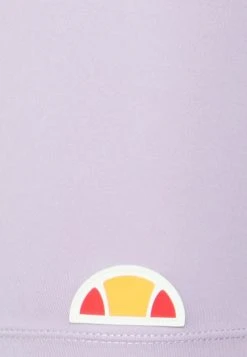 Ellesse CHRISSY BALL SHORT - Collants - Purple -Ellesse Boutique 99032488f59d4775865d1f52a192e7b0