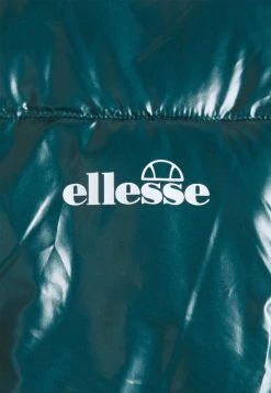 Ellesse PRUNO - Veste Mi-saison - Teal 5 Ellesse PRUNO - Veste Mi-saison - Teal -Ellesse Boutique 9909793e259c443eb8e4379488f4bb1a