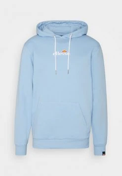Ellesse Boutique -Ellesse Boutique 99175b6edcc1466aa39d09457a71ec50