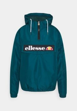 Ellesse MONTERETI - Veste Mi-saison - Teal