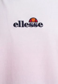 Ellesse DIRMI VEST - Débardeur - Multi -Ellesse Boutique 9934eeeb74184c2a98326305e5abd15d