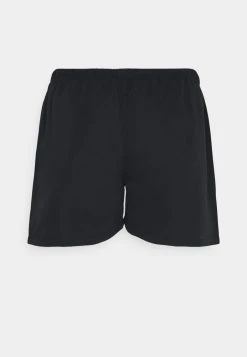 Ellesse FADALTO - Short De Bain - Black 13 Ellesse FADALTO - Short De Bain - Black -Ellesse Boutique 99cb1f13b0764b989e6bf8e628e31c00