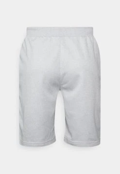 Ellesse COLORA SET - Survêtement - Grey Marl -Ellesse Boutique 9a1bb6b74f7d439dbb5dfa80bd28f258