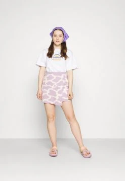 Ellesse TARDI TEE - T-shirt Imprimé - White 14 Ellesse TARDI TEE - T-shirt Imprimé - White -Ellesse Boutique 9acddb40733a4c13a63ae34891839ff9