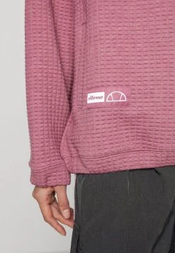 Ellesse FILE HOODY - Sweatshirt - Dark Pink 9 Ellesse FILE HOODY - Sweatshirt - Dark Pink -Ellesse Boutique 9b268d8b785747a1b2f2c79a87361007