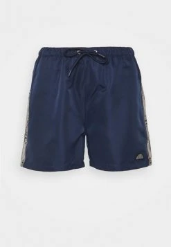 Ellesse TEDRI SWIMSHORT - Short De Bain - Navy 10 Ellesse TEDRI SWIMSHORT - Short De Bain - Navy -Ellesse Boutique 9b9c526c63ec4f61896a91b048f73517